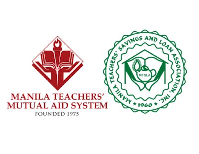 mtmas loan table for 5 years|MTMAS/MTSLAI Loan Table For Teachers .